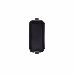 HELLA 9HB 172 229-002 Calotta