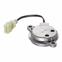 Sensori; HELLA; Sensore Hall; per VOLVO, RENAULT; 7439146108, 1383966, 9146108