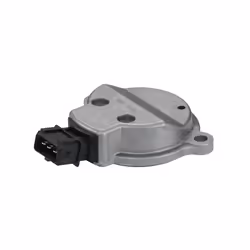 Sensori; HELLA; Sensore Hall; per AUDI; 078905161A, 078905161C, 78905155, 078905161A, 078905161C