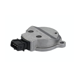 HELLA 6PU 009 121-581 Sensori Sensore Hall AUDI: A6 C4 Sedan