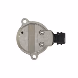 HELLA 6PU 009 121-581 Sensori Sensore Hall AUDI: A6 C4 Sedan