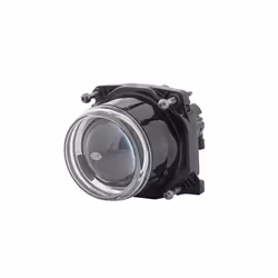 Faro anteriore; HELLA; per MERCEDES-BENZ; 7610001L55, 99707035357, 90mmPremium, E12485, 20G0651540