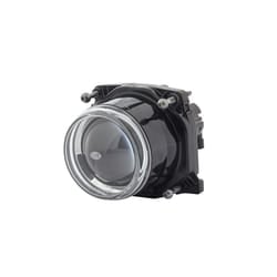 HELLA 1LL 009 998-051 Faro anteriore