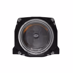 HELLA 1LL 009 998-051 Faro anteriore