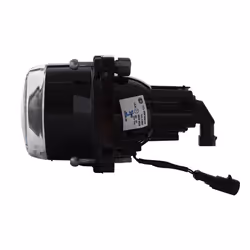 HELLA 1LL 009 998-051 Faro anteriore