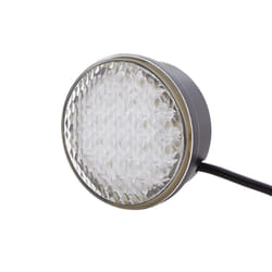 HELLA 2NE 959 011-501 Retronebbia