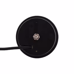 HELLA 2NE 959 011-501 Retronebbia - Vista aggiuntiva 4