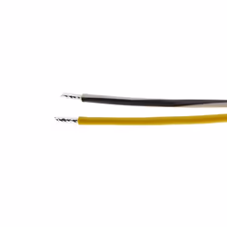 HELLA 2NE 959 011-501 Retronebbia - Vista aggiuntiva 5