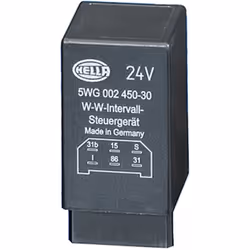 Amperaggio [a]: 3,5. Articolo complementare/info integrativa: senza supporto. Indice: 5WG002 450-301. Intervallo temperatura  ...