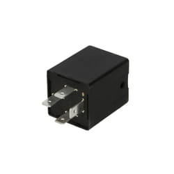 Unità lampeggiante HELLA 4DM 004 639-061