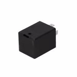 Unità lampeggiante HELLA 4DM 004 639-061