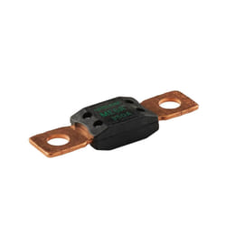 HELLA 8JS 742 902-081 Fusibile 350 verde scuro 32