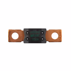 HELLA 8JS 742 902-081 Fusibile 350 verde scuro 32