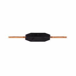HELLA 8JS 742 902-081 Fusibile 350 verde scuro 32