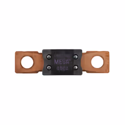 HELLA 8JS 742 902-091 Fusibile 400 viola 32