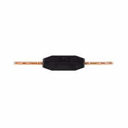 HELLA 8JS 742 902-091 Fusibile 400 viola 32