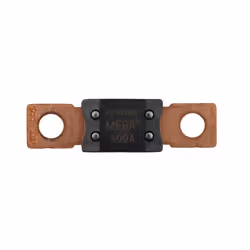 HELLA 8JS 742 902-111 Fusibile 500 marrone chiaro 32