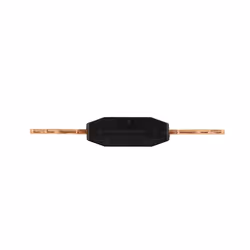 HELLA 8JS 742 902-111 Fusibile 500 marrone chiaro 32