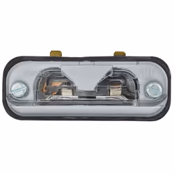 HELLA 2KA 001 378-121 Luce targa - Vista aggiuntiva 4