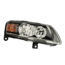 Fanali HELLA 1EJ 009 925-021, destro