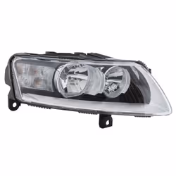 Fanali HELLA 1EJ 009 925-021, destro
