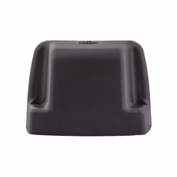 HELLA 2KA 010 278-321 Luce targa - Vista aggiuntiva 4