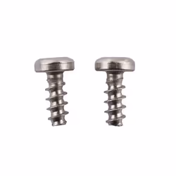 HELLA 2KA 010 278-321 Luce targa - Vista aggiuntiva 5