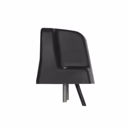 HELLA 2KA 010 278-031 Luce targa