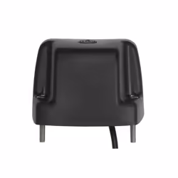HELLA 2KA 010 278-031 Luce targa - Vista aggiuntiva 4