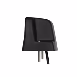 HELLA 2KA 010 278-051 Luce targa