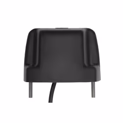 HELLA 2KA 010 278-051 Luce targa - Vista aggiuntiva 4
