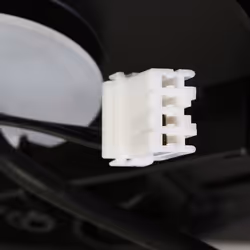 HELLA 1EL 009 648-401 Fari Dx PS19W, W5W, PSY24W, LED, D3S LED, Bi-Xeno 12 per veicolo circolazione Dx AUDI: A3 Sportback, A3 Hatchback - Vista aggiuntiva 4