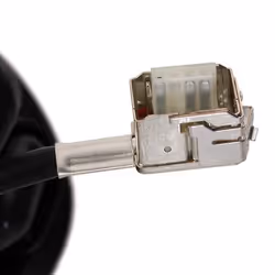 HELLA 1EL 009 648-401 Fari Dx PS19W, W5W, PSY24W, LED, D3S LED, Bi-Xeno 12 per veicolo circolazione Dx AUDI: A3 Sportback, A3 Hatchback - Vista aggiuntiva 5