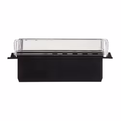 HELLA 8JD 005 993-161 Scatola fusibili
