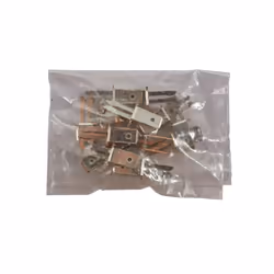 HELLA 8JD 005 993-161 Scatola fusibili
