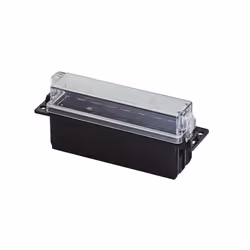 HELLA 8JD 005 993-161 Scatola fusibili - Vista aggiuntiva 4