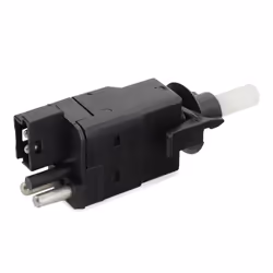 HELLA 6DD 008 622-771 Interruttore luce freno elettrico 4 12 MERCEDES-BENZ: SLK, Classe E Sedan, CLK Coupe