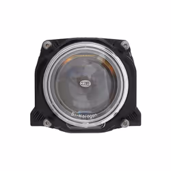 HELLA 1AL 009 998-021 Faro anteriore