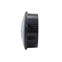 HELLA 2JA 009 294-001 Luce abitacolo 12 Alogeno