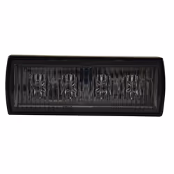HELLA 2XD 010 312-811 Luce identificazione lampeggiante LED