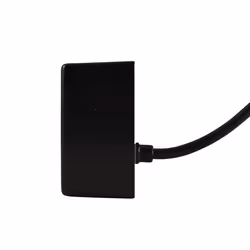 HELLA 2XD 010 312-811 Luce identificazione lampeggiante LED