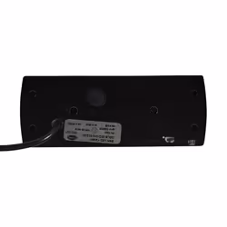HELLA 2XD 010 312-811 Luce identificazione lampeggiante LED - Vista aggiuntiva 4