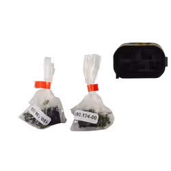HELLA 2XD 010 312-811 Luce identificazione lampeggiante LED - Vista aggiuntiva 5