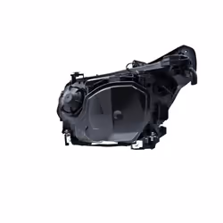 HELLA 1ZS 169 009-161 Fari Dx H8, H3, PY21W Bi-Xeno 12 per veicolo circolazione Dx BMW: 5 Sedan, 5 Touring - Vista aggiuntiva 8