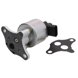 Valvola EGR HELLA 6NU 010 171-071