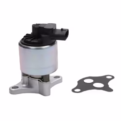 Valvola EGR HELLA 6NU 010 171-071