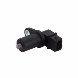Generatore di Impulsi; HELLA; 2 Sensore induttivo senza cavo; per BMW; 12141433264, 1433264
