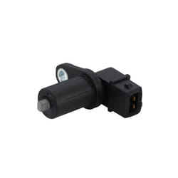 HELLA 6PU 009 163-531 Generatore di Impulsi 2 Sensore induttivo senza cavo BMW: X5