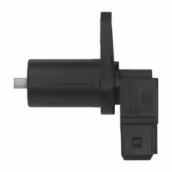 HELLA 6PU 009 163-531 Generatore di Impulsi 2 Sensore induttivo senza cavo BMW: X5