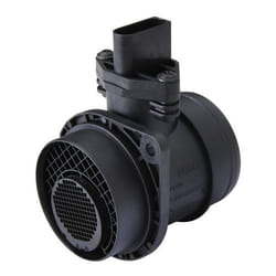 HELLA 8ET 009 142-561 Debimetro VOLKSWAGEN: Golf 4, Polo IV Hatchback, New Beetle Hatchback, AUDI: A4 B6 Avant, A3 Hatchback, TT Coupe